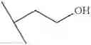 Fig. 76 - Proline substituted cyclosporin analogues