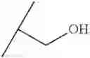 Fig. 780 - Proline substituted cyclosporin analogues