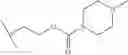 Fig. 797 - Proline substituted cyclosporin analogues