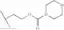 Fig. 80 - Proline substituted cyclosporin analogues