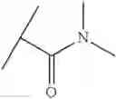 Fig. 805 - Proline substituted cyclosporin analogues