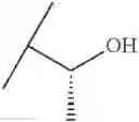 Fig. 816 - Proline substituted cyclosporin analogues