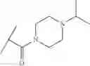 Fig. 827 - Proline substituted cyclosporin analogues