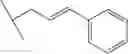 Fig. 829 - Proline substituted cyclosporin analogues