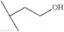 Fig. 831 - Proline substituted cyclosporin analogues