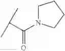 Fig. 855 - Proline substituted cyclosporin analogues