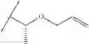 Fig. 856 - Proline substituted cyclosporin analogues