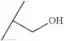 Fig. 86 - Proline substituted cyclosporin analogues