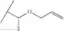 Fig. 862 - Proline substituted cyclosporin analogues
