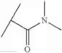 Fig. 889 - Proline substituted cyclosporin analogues