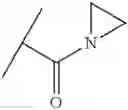 Fig. 893 - Proline substituted cyclosporin analogues