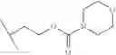 Fig. 919 - Proline substituted cyclosporin analogues