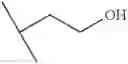 Fig. 957 - Proline substituted cyclosporin analogues