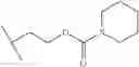 Fig. 963 - Proline substituted cyclosporin analogues