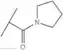 Fig. 981 - Proline substituted cyclosporin analogues