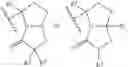 Fig. 05 - Hepatitis C virus inhibitors
