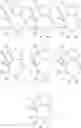 Fig. 09 - Hepatitis C virus inhibitors