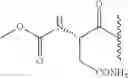 Fig. 100 - Hepatitis C virus inhibitors