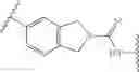Fig. 1000 - Hepatitis C virus inhibitors
