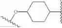 Fig. 1001 - Hepatitis C virus inhibitors