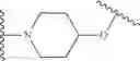 Fig. 1002 - Hepatitis C virus inhibitors