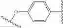 Fig. 1003 - Hepatitis C virus inhibitors