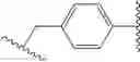 Fig. 1005 - Hepatitis C virus inhibitors