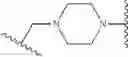 Fig. 1006 - Hepatitis C virus inhibitors