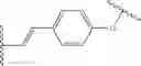 Fig. 1008 - Hepatitis C virus inhibitors