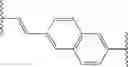 Fig. 1010 - Hepatitis C virus inhibitors