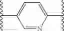 Fig. 1011 - Hepatitis C virus inhibitors