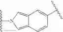 Fig. 1012 - Hepatitis C virus inhibitors