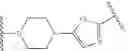 Fig. 1015 - Hepatitis C virus inhibitors