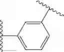 Fig. 1017 - Hepatitis C virus inhibitors