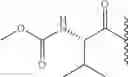 Fig. 102 - Hepatitis C virus inhibitors