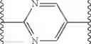 Fig. 1022 - Hepatitis C virus inhibitors