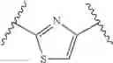 Fig. 1023 - Hepatitis C virus inhibitors