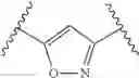 Fig. 1024 - Hepatitis C virus inhibitors