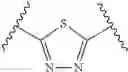 Fig. 1025 - Hepatitis C virus inhibitors