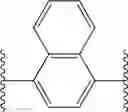 Fig. 1026 - Hepatitis C virus inhibitors