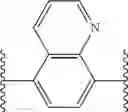 Fig. 1028 - Hepatitis C virus inhibitors