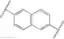 Fig. 1029 - Hepatitis C virus inhibitors
