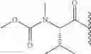 Fig. 103 - Hepatitis C virus inhibitors