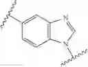 Fig. 1031 - Hepatitis C virus inhibitors