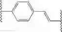 Fig. 1032 - Hepatitis C virus inhibitors