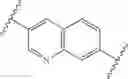 Fig. 1034 - Hepatitis C virus inhibitors