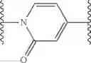 Fig. 1035 - Hepatitis C virus inhibitors