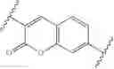 Fig. 1037 - Hepatitis C virus inhibitors