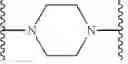 Fig. 1040 - Hepatitis C virus inhibitors