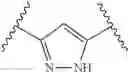 Fig. 1042 - Hepatitis C virus inhibitors